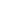 Visitez-nous sur facebook